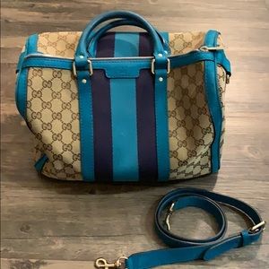 Gucci Bag